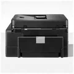 Brother monitoimitulostin MFC-J4550DW - 4