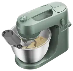 Kenwood yleiskone GO KZM35.000GR - 2