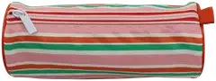 Penaali raidat 21 x 8 cm - 1