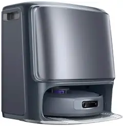 Narwal Freo Z10 Ultra Robottipölynimuri harmaa - 3