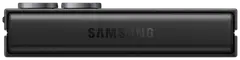 Samsung älypuhelin Z Flip7 FE 128 GB musta - 10