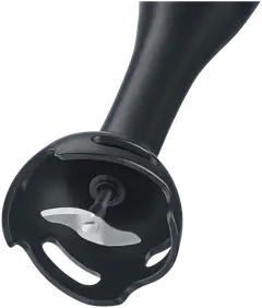 Severin sauvasekoitin SM3760 - 2