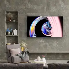 Thomson 55" 4K UHD OLED Google TV 55OG8S24 - 9