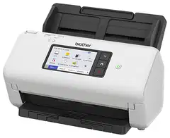 Brother skanneri ADS-4700W - 2