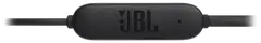 JBL kuuloke T215BT musta - 4