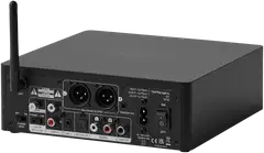Tangent esivahvistin preamp III - 3