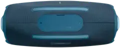 JBL Bluetooth kaiutin Boombox 4 sininen - 8