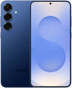 Samsung älypuhelin Galaxy S25+ 256 GB Navy - 1