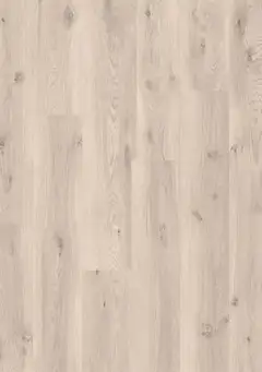 Pergo vinyylilankku Otra Pro Modern Grey Oak - 1