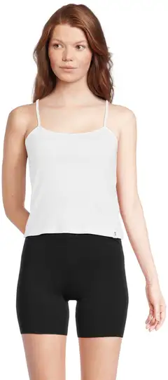 WKLY. naisten toppi 212W042635 - WHITE - 1