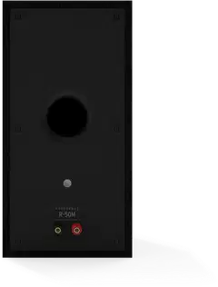 Klipsch R-50M hyllykaiutinpari - 4