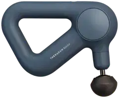 Theragun Relief lihashuoltovasara - 4