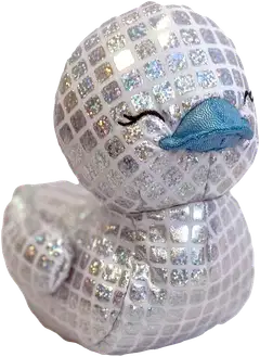 Duckeez maailman pehmoisin pehmo - 3