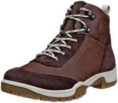 Ecco naisten nilkkuri Xpedition WPTF nilkkuri - Mocha/Camel - 3