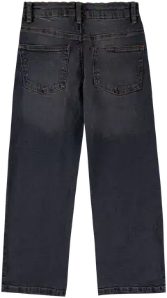 House lasten farkut 23PH342613 - Grey denim - 2
