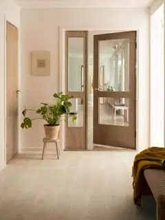 Pergo laminaatti Perstorp Beige Sand Oak - 3