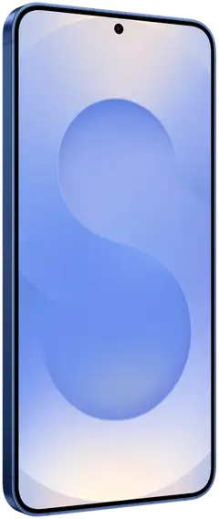 Samsung älypuhelin Galaxy S25+ 256 GB Navy - 3