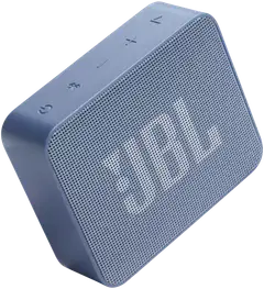 JBL Bluetooth kaiutin GO Essential 2 SE, sininen - 4