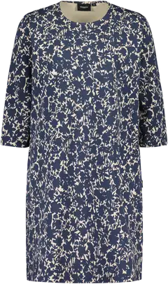 Finlayson naisten trikoomekko Katveessa - Multicolor - 1