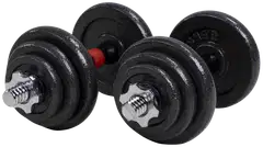 Core Painosetti 50kg - 4