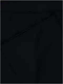 House lasten ribbileggingsit levenevällä lahkeella 23TH292612 - Black - 3