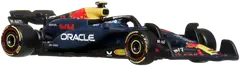 Hot Wheels Premium Race F1 -Pikkuauto - 6