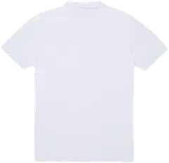 Vinson miesten pikeepaita Mike - 11-0601TCX White - 2