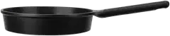 Heirol Paistinpannu 24cm Groove - 2
