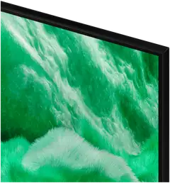 Samsung 43" 4K UHD QLED Smart TV TQ43Q7F2 - 4