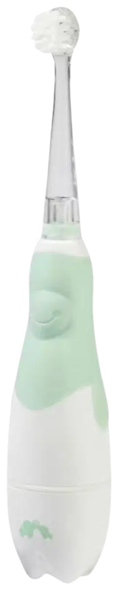 Bebe Confort sonic lasten sähköhammasharja - 1