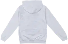 Stitch lasten jouluinen huppari LS20013 - white - 2