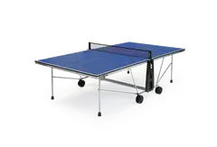 Cornilleau pingispöytä 100 sport - 1