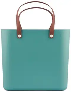 Monitoimikassi Albula Style 25l - 2