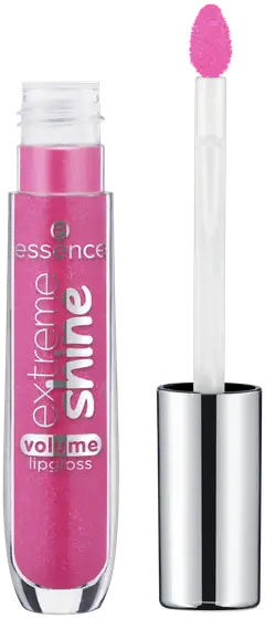 essence extreme shine volume lipgloss 21 Pretty in Pink 5 ml - 2