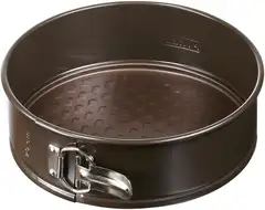 Pyrex Asimetria irtopohjavuoka 20cm - 3