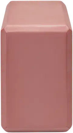 Gaiam joogablokki Spiced Berry - 2