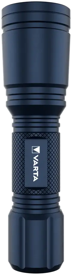 Varta taskulamppu F10 (1xAA) - 2