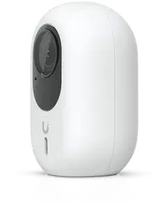 Ubiquiti plug-and-play langaton 4MP valvontakamera laajakulmalla UVC-G4-INS - 2
