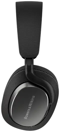 Bowers & Wilkins vastamelukuulokkeet PX7 S3 indigonsininen - antrasiitinmusta - 5