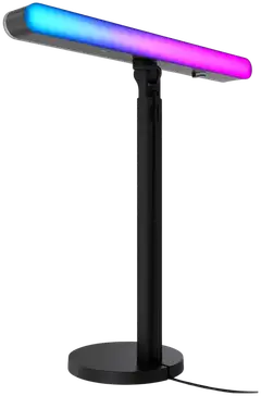 LOGITECH Litra Beam LX - 5