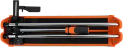Kendo  Laattaleikkuri 430mm + varaterä - 4