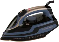 Russell Hobbs Powersteam Ultra Pro höyrysilitysrauta 28630-56 - 1