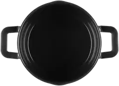 Maku kattila Ease keraaminen - 4