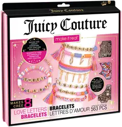 Make It Real Juicy Couture korusetti - 1