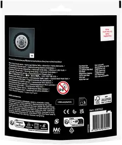 LEGO® Recruitment Bags 30735 Hot rod ‑auto - 3