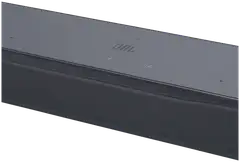JBL soundbar Bar 500 M2 musta - 6