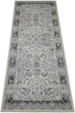 Jysmä matto Rustic 80x200 beige - 2