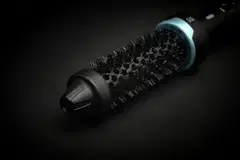 Revamp Ceramic 30mm kuumailmakiharrin (BR-1300A-EU) - 9