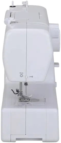 Birgitta ompelukone Artisan - 11