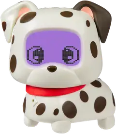 Pixel Petz - Dalmatian - 1